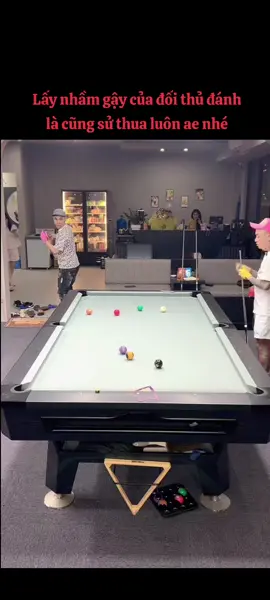 #billiards #xuhuongtiktok #trendingtiktok #trending #xuhuong 
