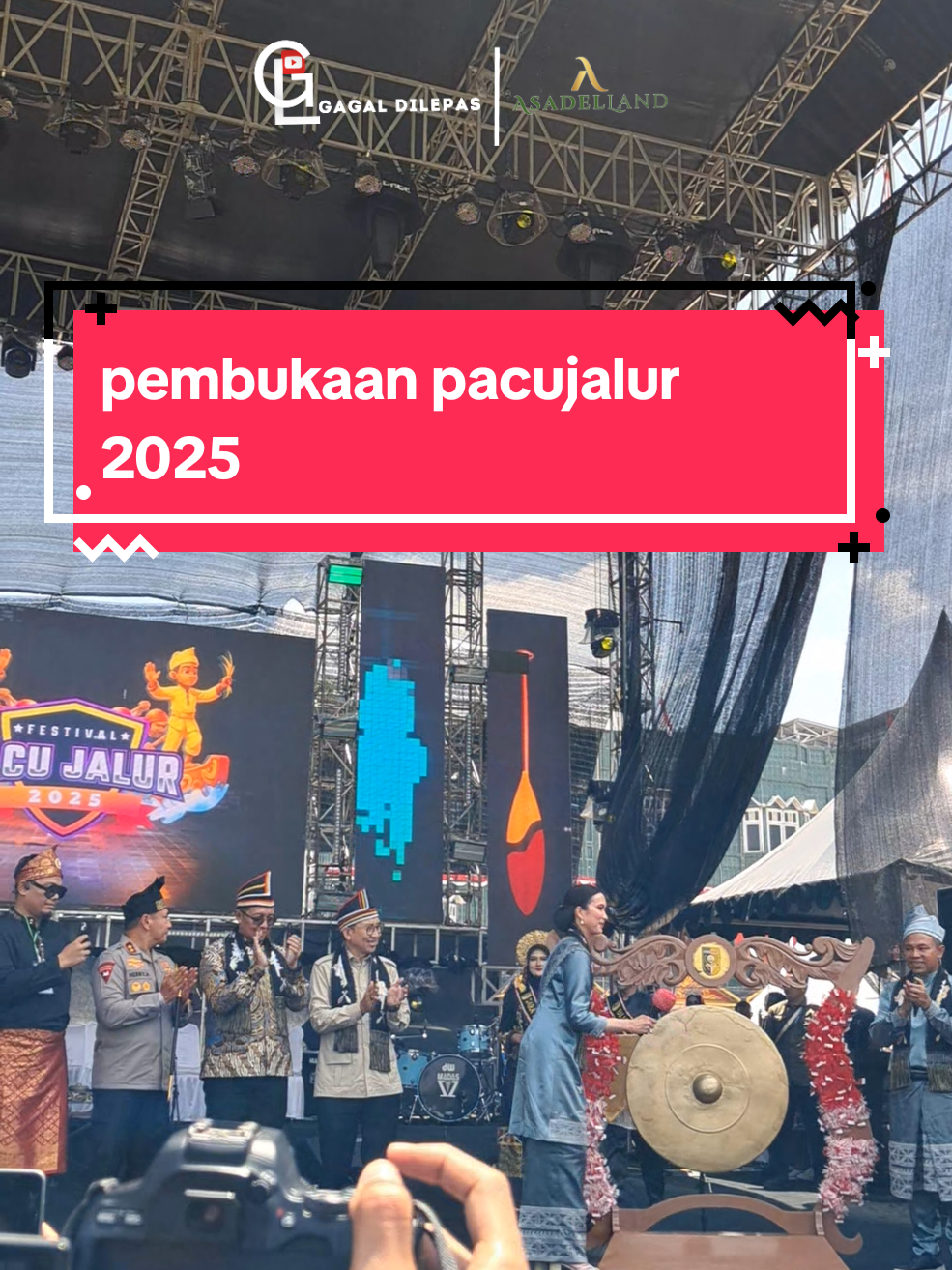 tradisi pacujalur kuansing || resmi di bukak pacujalur 2025  #pacujalur #aurafarming #soundviral  @DMJ Berkarya 