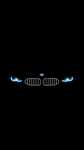 #animation #logodesign #graphicdesign #bmw #cars 