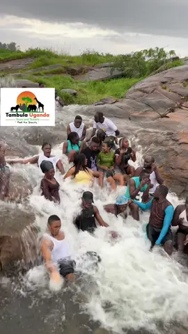 Habibi , Come to Uganda #tambulauganda #trendingsong #trendingvideo #fypviralシ #traveltiktok 
