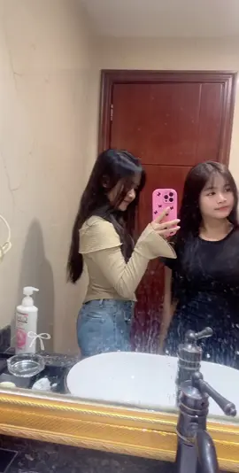 失业的我两😂😂@小米辣🌶️ 