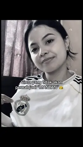 🤍#halamadrid #madridista 