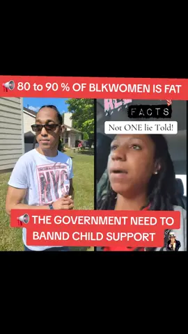 #duet with @Simps annoy me ..😑💯 .. #fyp THE GOVERNMENT NEED TO BANND CHILD SUPPORT #trending #hashtagstiktok2025   #duetvideo 