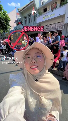 Tidak butuh mengakui yang terbaik tetapi diakui jadi yg terbaik #fypシ゚ #fyp #karnavalsoundsystem #soundsystem #karnaval2025 @NgalorNgidulyuk @Pesona Gondanglegi 