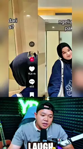 just the boys reaction 🥶 #yourdudh #yourdudhreaction #reaction #fyp #fypシ゚viral 