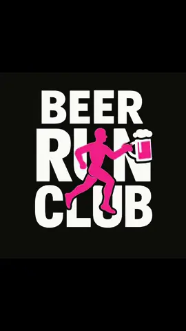 Dneska to není vlogísek, ale pozvánka!✌🏽Doraž na první BEER RUN CLUB! 29.8., první výběh, zhruba 5km a k tomu 5 lahodně vychlazenejch půllitrů🍺 join us! Sleduj nás i na instagramu pro víc infa - @beer_run_club21 🩷 Leeeets go!🏃🏽‍➡️🍻 #joinus #runclub #runclubprague #praha #fyp 
