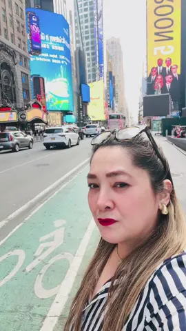 #newyork 