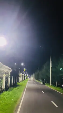 #nightview 😍