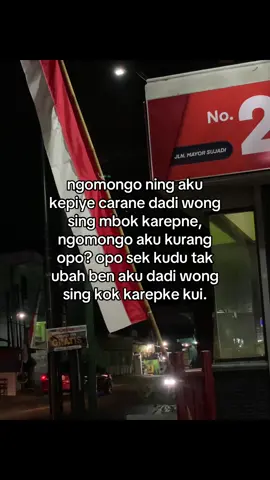 #tulungagung24jam 