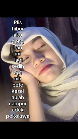 #fyp 
