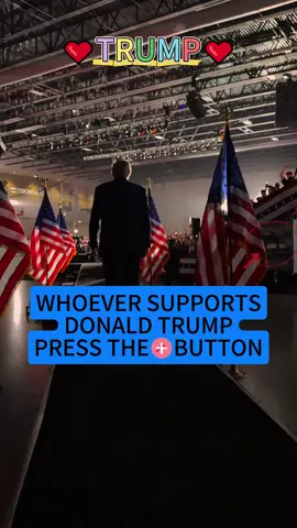#Trump #usa🇺🇸 #presidenttrump #trumpsupporters #viralvideo
