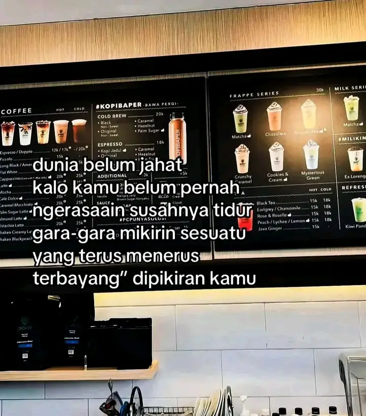 #fyppage #quatestory #storykatakata 