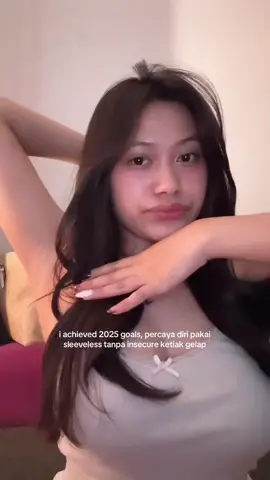 Rexona Advanced Brightening/Smooth formula baru bikin cerah glowing dengan Advanced Multivitaminnya, checkout sekarang sebelum kehabisan #brandpartner @RexonaID 