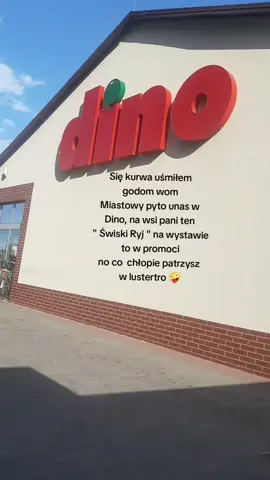 #🤣🤣🤣🤣🤣🤣🤣🤣🤣🤣🤣🤣🤣🤣🤣🤣 