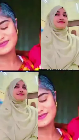 #Single #islamic_video 