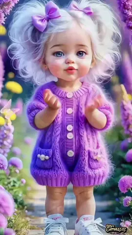 #CapCut #Guten Morgen # Schönen Tag. Freude. Gute Laune 