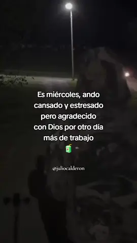 #juguito🧃 #frases #parati #fyp 