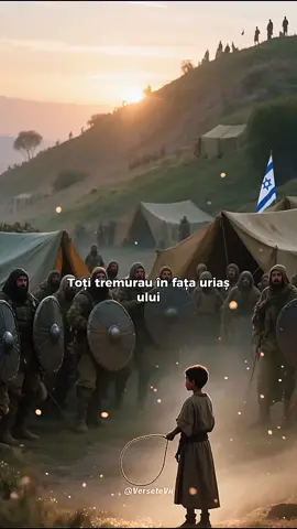 Credința poate muta munții! #iisus #Dumnezeu #uktiktok #credinta #dumnezeuteiubeste 