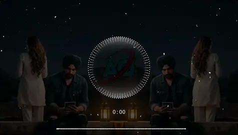 𝗣𝗮𝗿𝘁 𝟴:Arma ty lagdy afoos ty lagdy🎧🥀😔💔#fullsong #slowreverb #🎧trending #sarikisong #1millionaudition 