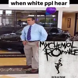 im putting this on here too bc i think its funny and i spent too much time on it to not post it everywhere [if you repost please do so w credit :3 ty! i spent a lot of time on this]  #mcr #mychemicalromance #theblackparade 