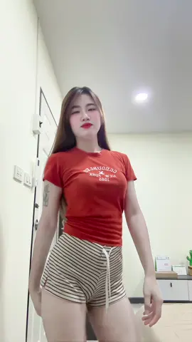 ☺️