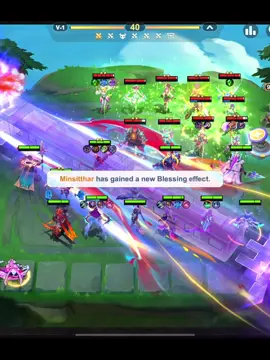 Who Can Counter Moskov in MCGG? #MagicChessGoGo #MCGG #MCGGCosmicTraders #MCGGPHCreators #MCGGLuminexus