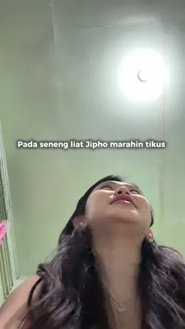 Drama Tikus Gigit Tudung Saji Jipho 😂🙏
