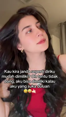 @Fatma salon @FATIEH ATON @harga.gertak.lawan  #xyzbca #fyppp #foryou #ikutttrend #masukberanda 