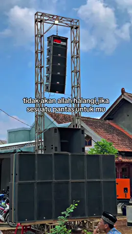 bismillah😊#soundhajatan #soundnjenengannn #fyp #fypシ #xybca 