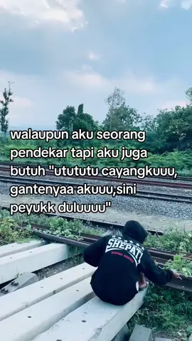 😼😼#shepatikediri 