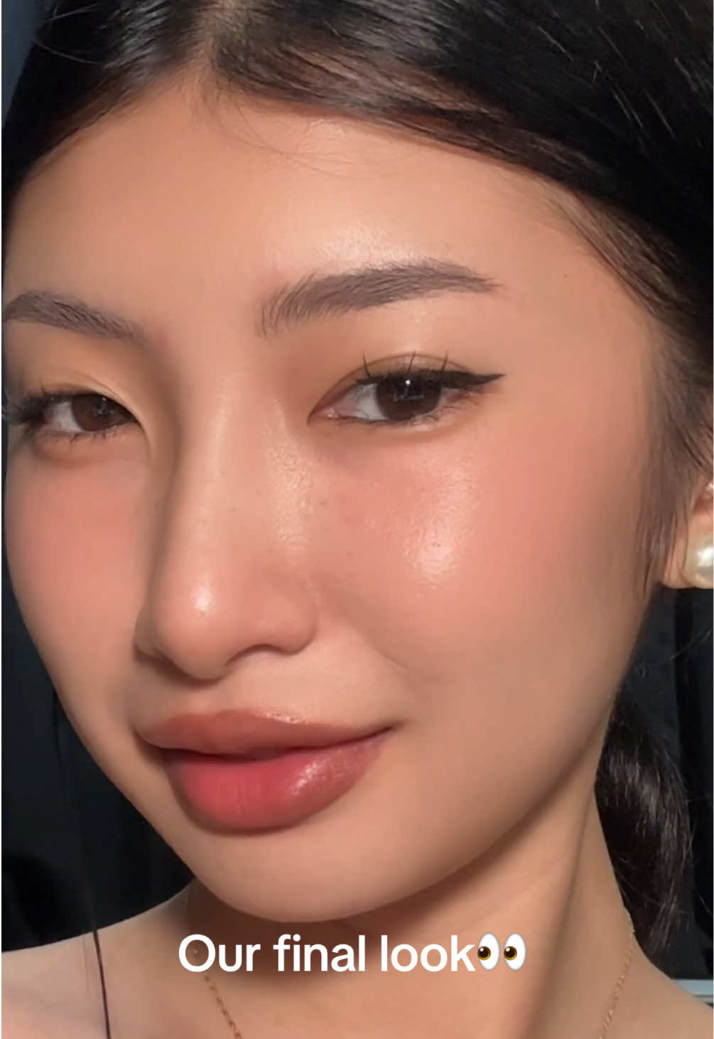 #jmcybrowgel #JMCY3Dbrowgel #JMCYph 
