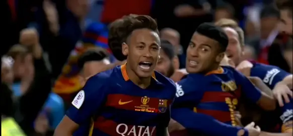 rate this banger . . . . #neymar #junior #fyppppppppppppppppppppppp #viral #fypviral #dontflop #germany🇩🇪 @pxvel @LY.19🕺 @kristy @S1LV1U🇹🇩 @ALEX_X 