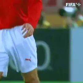 ابداعات الميسترو تريكه 
