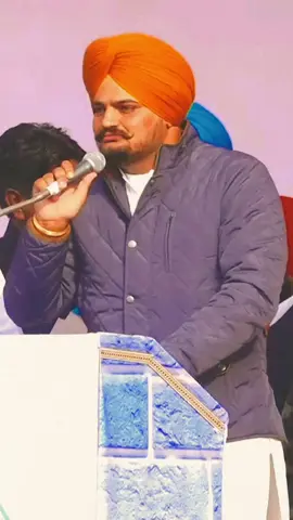 #sidhumoosewala #fulltrending 