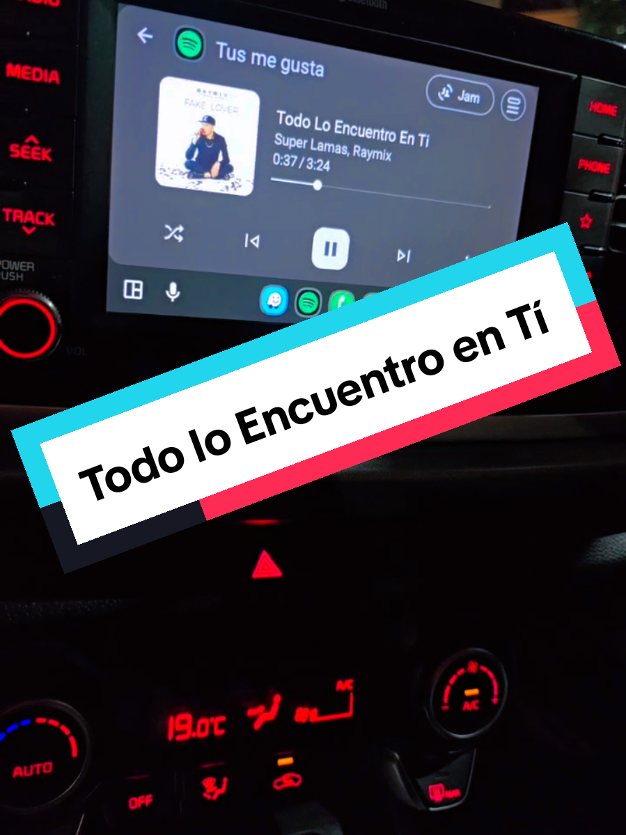 #todoloencuentroenti #superlamas #raymix 