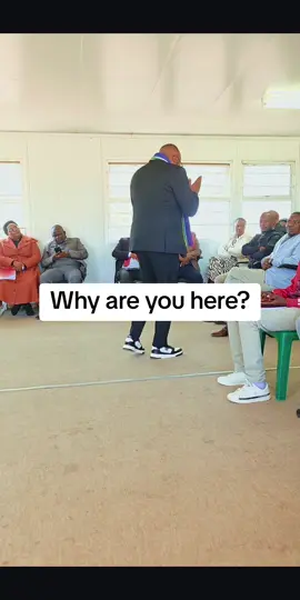 Why are you here?#limpopo #gauteng #midrand #malamuleletiktok #xitsongatiktok 
