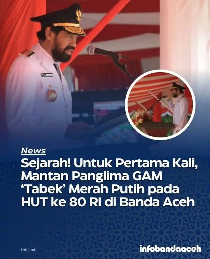 #fyp 