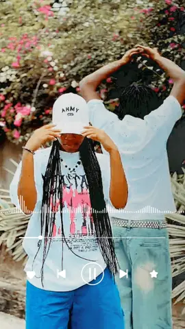 Excellent 👌👌👌  cc:@Trickmang @Melissa  #music #lyricsvideo #meltrick #fyp 