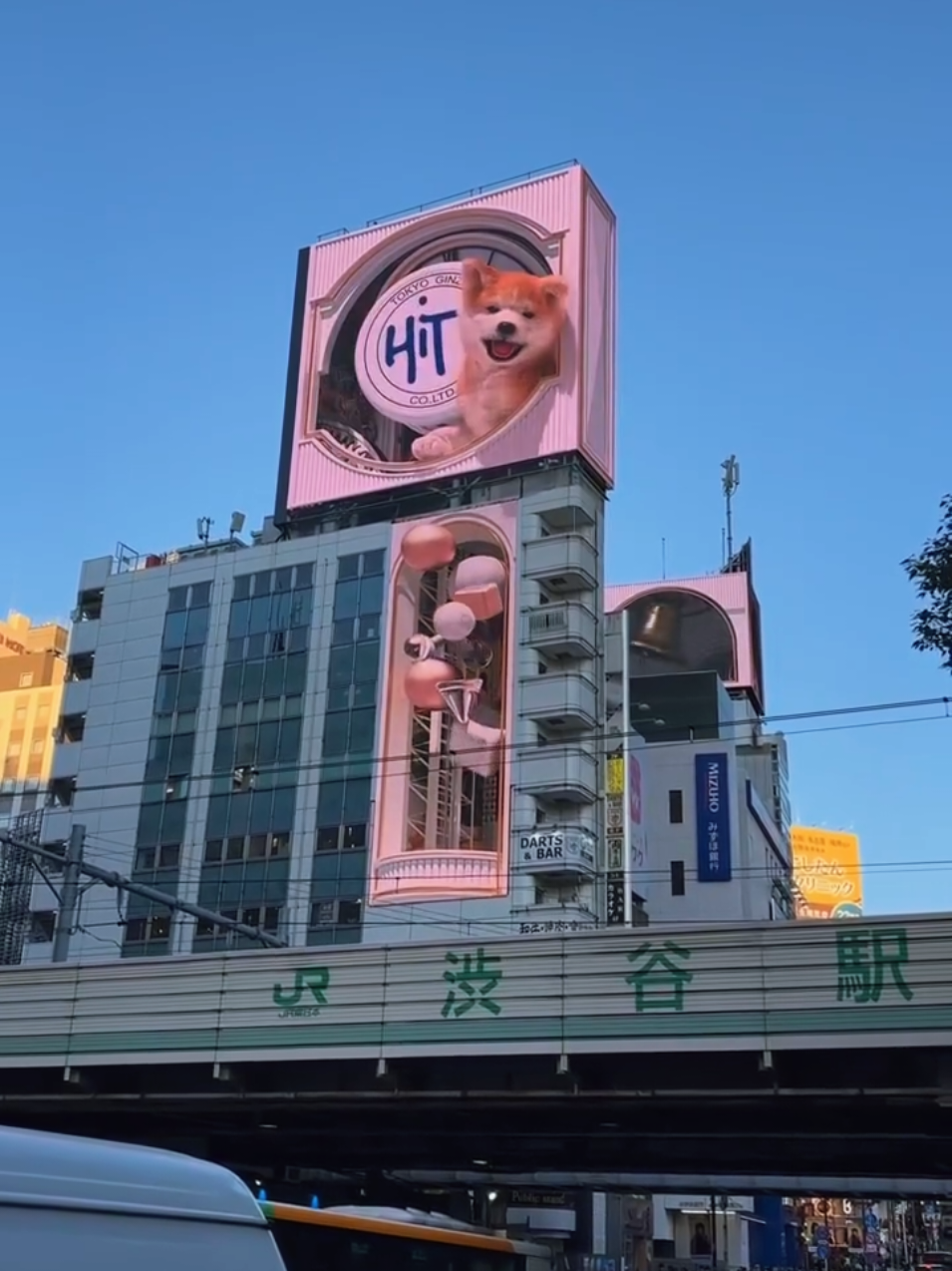 JAPAN 🇯🇵 #tokyo #jepang🇯🇵 #shibuya #osaka #ikebukuro 