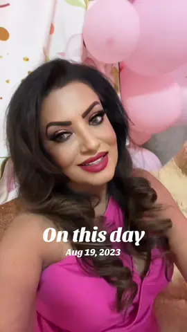 #onthisday 