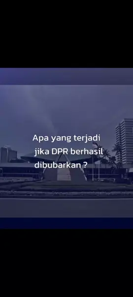Serentak #Waduh #Bisa #Ini #Demo #part #ll  #Jakarta 