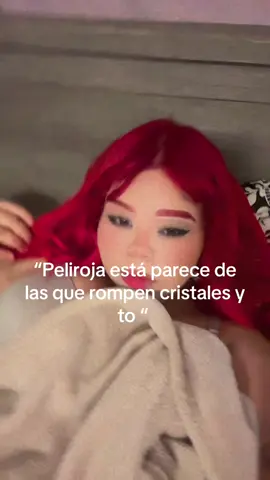 #foryou #foryou #CONTENIDO 😇🤣🤣🤣