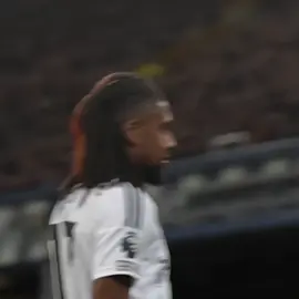 Martínez are ready ☠️🙌 #lisandromartinezvsadama #fypシ゚ #viralvideos #foryoupage #manchesterunited 