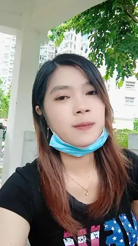 sisa