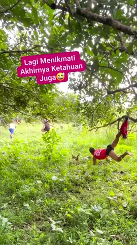 Nga sanggup lah 😅 #videotiktokviral  #fypシ゚viral 