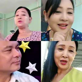 ရှုတင်မန်နေဂျာတွေက နယ်သွားရင် ရေမီးအစုံဆိုပြီးခေါ်တယ် - ရတနာခိုင် #CapCut #fyp #foryoupage #tiktokviral #foryou #သရုပ်ဆောင် #ရတနာခိုင် #အနုပညာရင်ဖွင့်သံ #ပွဲ #ဂယက် #ပွဲပေါင်းချုပ် 
