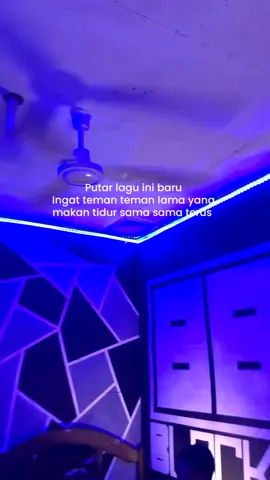 sekarang pada cari masa depan semua 😇 #fypシ゚viral#xyzbca 