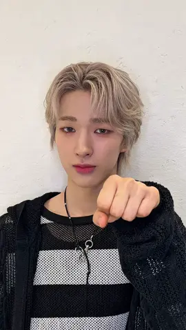 ...🐧♡ #NEXZ #TOMOYA #One_Bite #OneBite #NEXZ_One_Bite