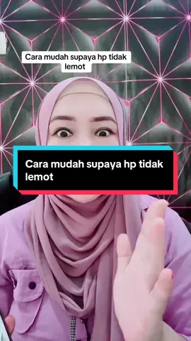 #livestreaming #tiktoklive #pemulatiktok #penghasilantiktok #lilyagency 