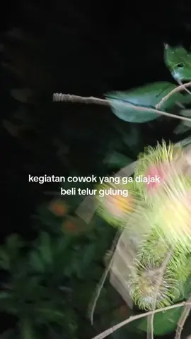 @YOURfriend:) @Finnn28 ini pelakunya 😹😹😹#fyp #fypシ #fypシ゚viral #fyppppppppppppppppppppppp 